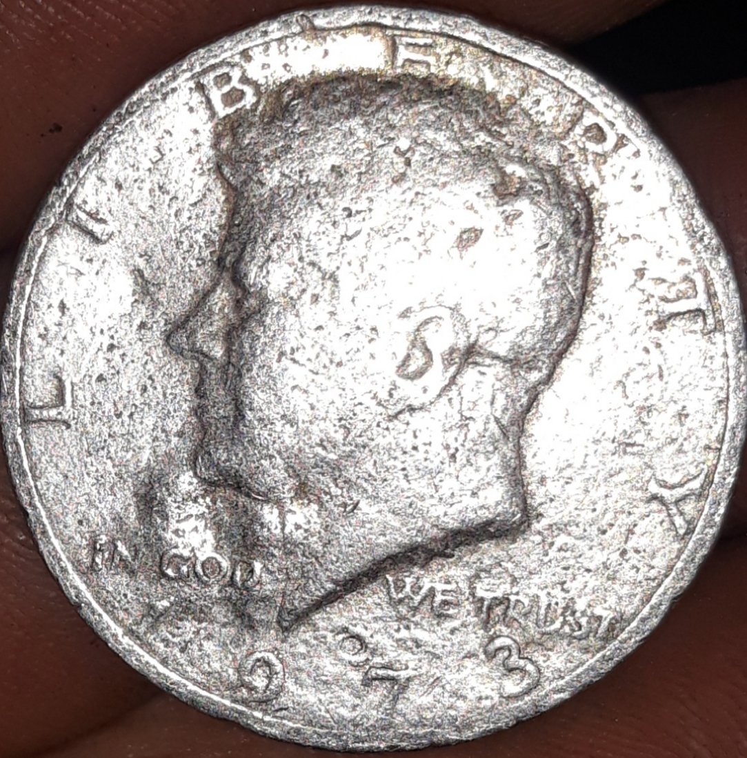 73-Half-Dollar-Need-Help